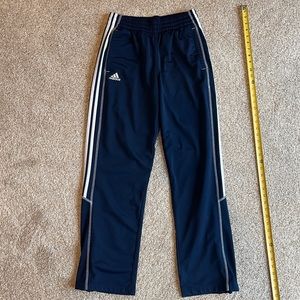 adidas Men’s Track Pants